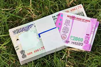 政府制裁Tirupur染色行业的200亿卢比