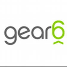 自行车服务平台Gear6.in培养了500万美元的种子基金