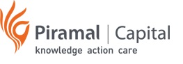 Piramal基金预先制裁资金到我开发者合作伙伴