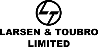 L＆T科技服务宣布完成Esencia收购