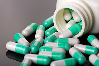 长期阿司匹林使用与癌症风险降低相关