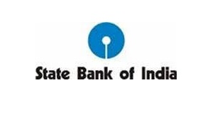 滑动造成收费！印度州银行从高位裂缝，结束3％