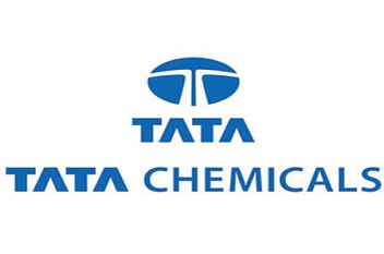 塔塔化学品投资于Andhra Pradesh的项目价值200-250亿卢比