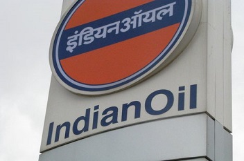IOC向尼泊尔提供130万吨精制油