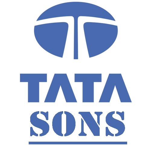 Tata Sons宣布任命新集团首席数字人员