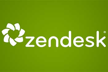 Zendesk在印度开设办公室，以帮助企业建立更好的客户关系