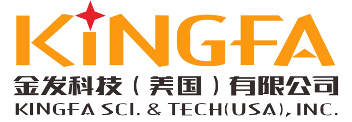 Kingfa科技分配权益股份