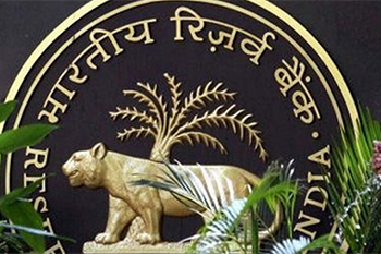 印度储备银行在2016年将SBI和ICICI银行识别为D-SIB