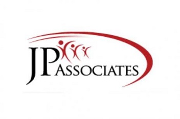 Jaiprakash Associates股权销售收益