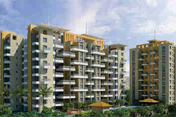 房地产的机会是创造更多资产：Chitty Babu，Akshaya Pvt Ltd.