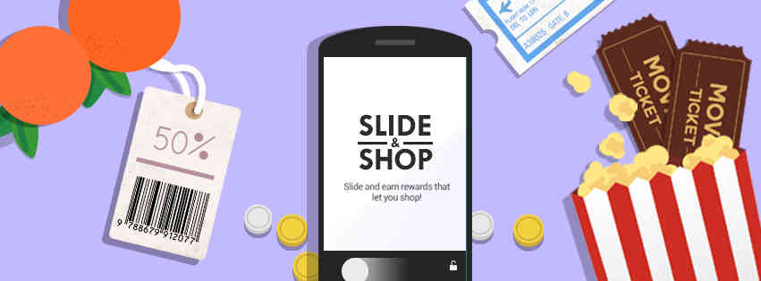 SlideApp宣布与Paytm合作