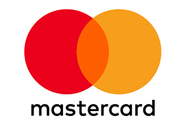 Mastercard首次展示了印度智能城市的创新解决方案