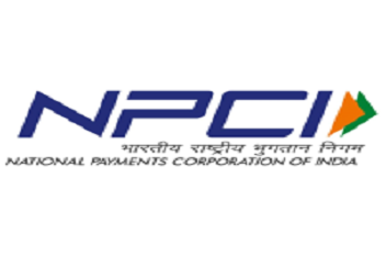 NPCI获得RBI批准以担任BBPCU