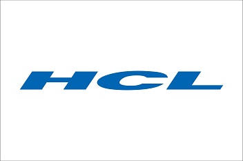 HCL Technologies完成了Butler America Aerospace的收购