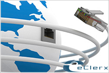 eclerx服务收益1.6％;回购价格固定在每股2000卢比
