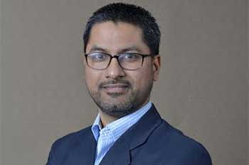 前克里米尔董事，Bikram Bir Singh加入Mobikwik作为商业头