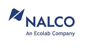 NALCO减少4％的措施Q3结果