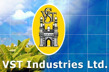 VST Industries净利润飙升34.6％，Q1 FY17;股价上涨4.6％
