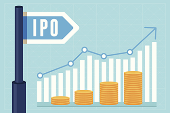 BSE中小企业IPO指数优于基准，飙升53％