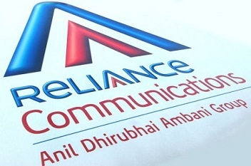 Reliance Infra的塔式单位销售由CCI批准