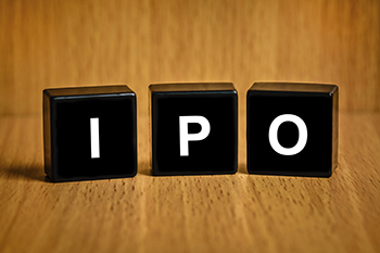 DP世界计划印度IPO为新港控股公司