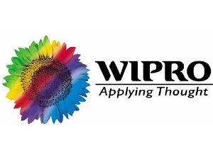 Wipro赢得了芬兰公司的合同