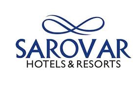 Sarovar Hotels＆Resorts在GST账单上报价