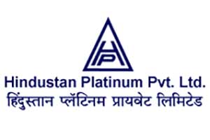Hindustan Platinum获得LBMA良好的银币送货