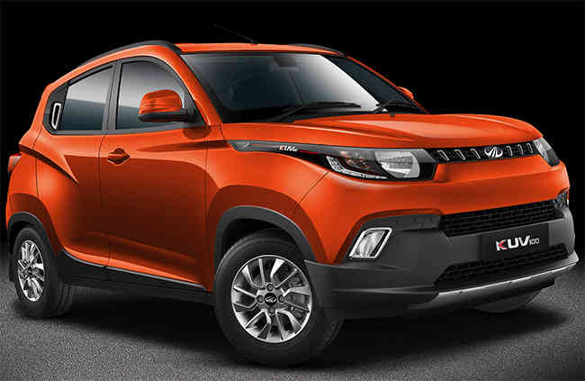 Mahindra＆Mahindra在经典的传说中获得了60％的股份