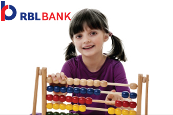 RBL Bank Q2 Pat在Rs 90克里上升了34％