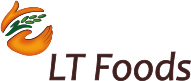 LT Foods通过英国子公司收购了817枚大象品牌