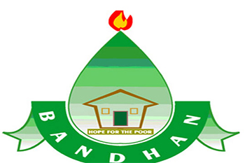 Bandhan Bank将贷款率削减60 bps