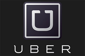 T-Hub用Uber签署Mou，将印度初创公司带到硅谷通过Uberexchange