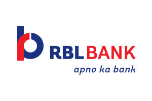RBL银行报告NPA发散
