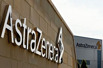 Astrazeneca Pharma India将延伸销售抗菌药物Meronem