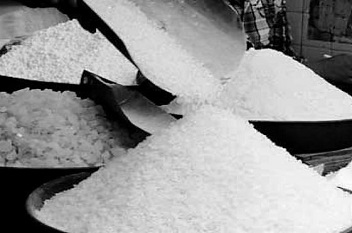Dwarikesh Sugar Industries Soars 3％：董事会批准股票分裂