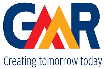 GMR INFRA SOARS，提前谈判出售HYD机场股权