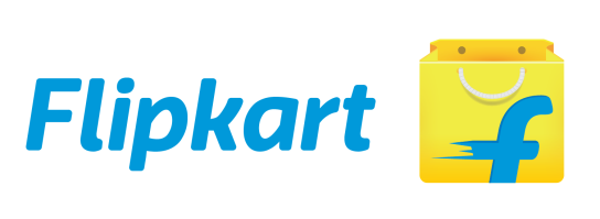 Flipkart Outraces亚马逊在线排灯节销售