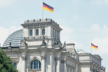 德国，欧洲当局应确保新的欧洲金融建筑：国际货币基金组织