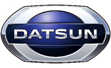 Datsun Redi-Go Urban Cross推出Inr 2.49 Lakh