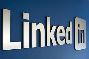 LinkedIn推出首次顶级吸引人列表