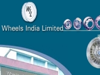 Wheels India Ltd宣布截至每股5卢比的临时股息