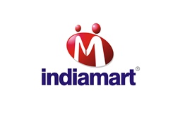 Indiamart获得更多金钱：从Amadeus Capital，Westbridge和其他人提高C系列资金
