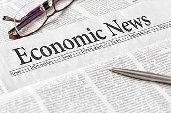 印度的经济在前六个月和当天的其他顶级经济新闻中增长了7.1％
