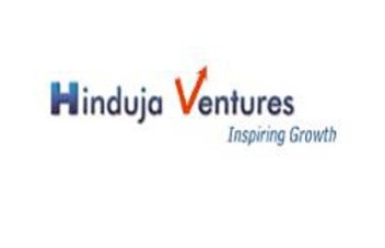 Hinduja Ventures在权利基础上发出股份