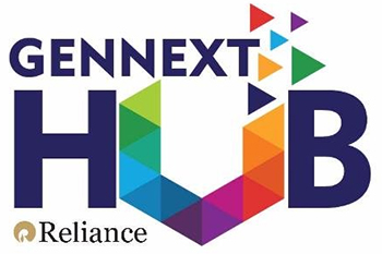 Gennext Hub，Ril正在催化一个独特的启动生态系统