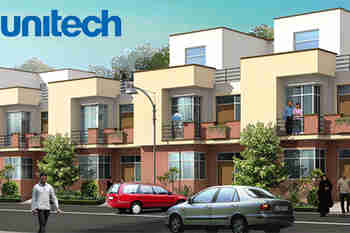 Unitech Q4净损失为5394.695mn