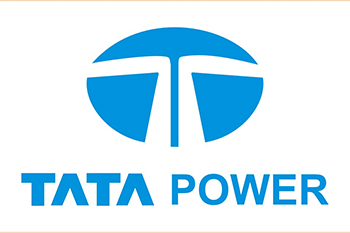 Tata Power的百年年度旅途中写了一本书'隐形的善良：Tata Power的故事'
