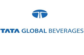 塔塔全球饮料扩展了增益;点击52周高