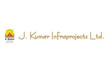 J Kumar Infraprojects获得信用评级IND A1 +